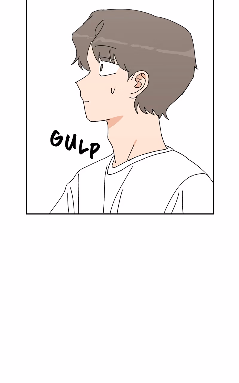 Swimmer Boy Chapter 39 page 117 - 
