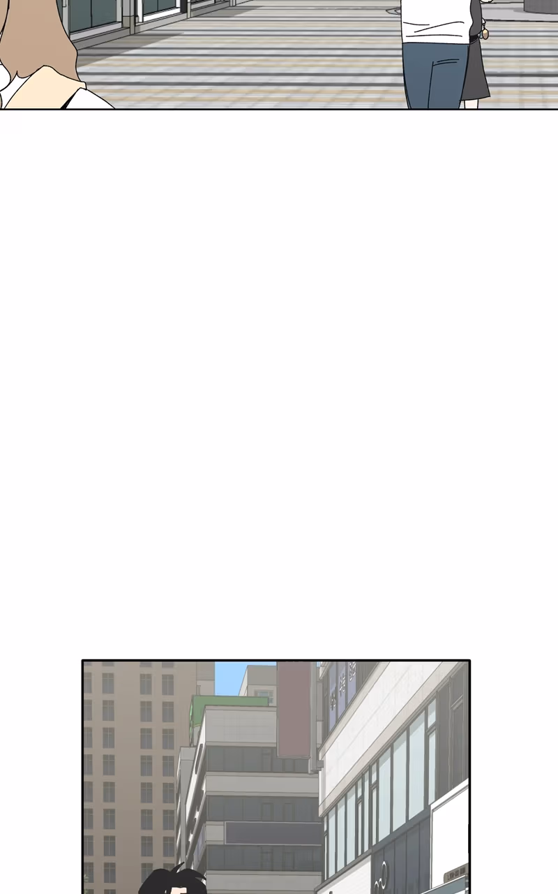 Swimmer Boy Chapter 39 page 126 - 