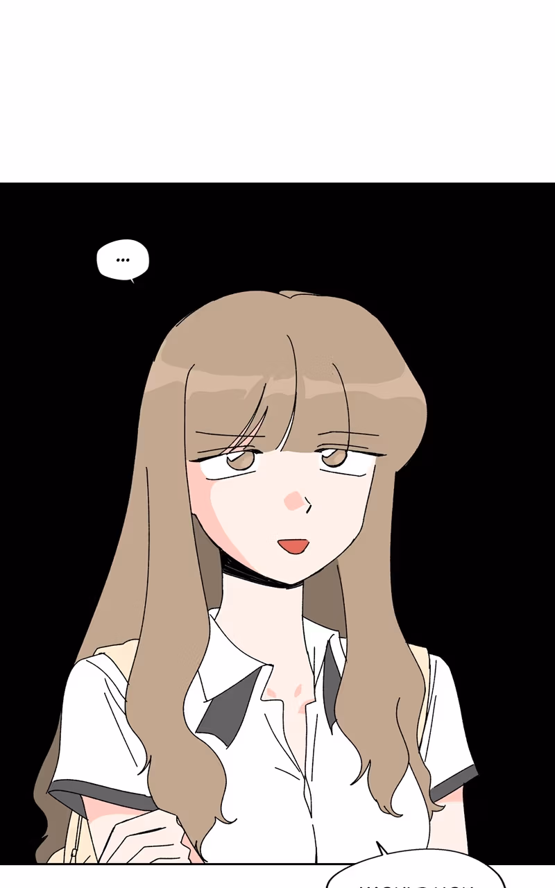 Swimmer Boy Chapter 39 page 128 - 