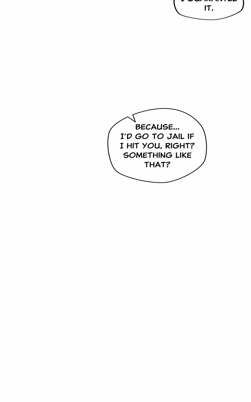 Swimmer Boy Chapter 39 page 29 - 