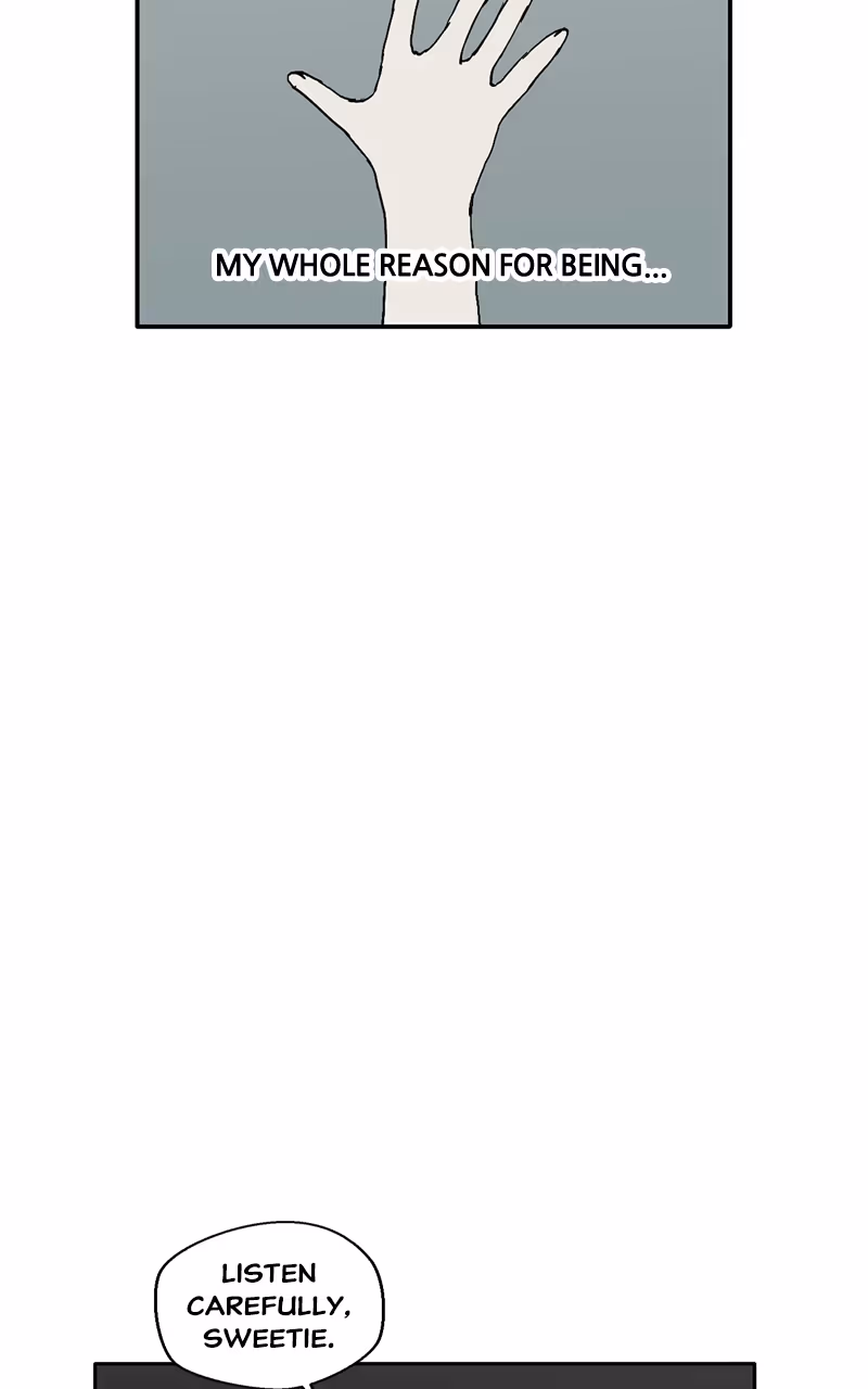 Swimmer Boy Chapter 39 page 54 - 