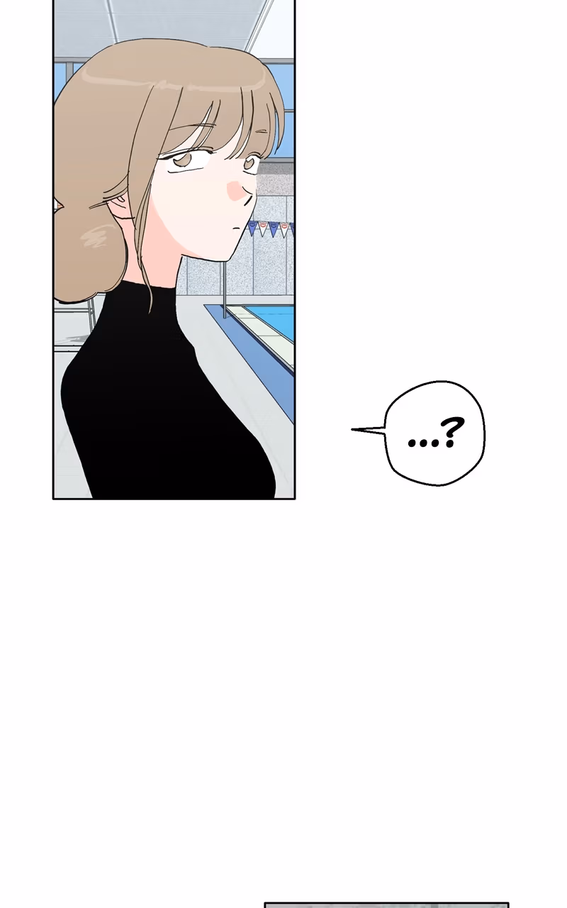 Swimmer Boy Chapter 39 page 60 - 