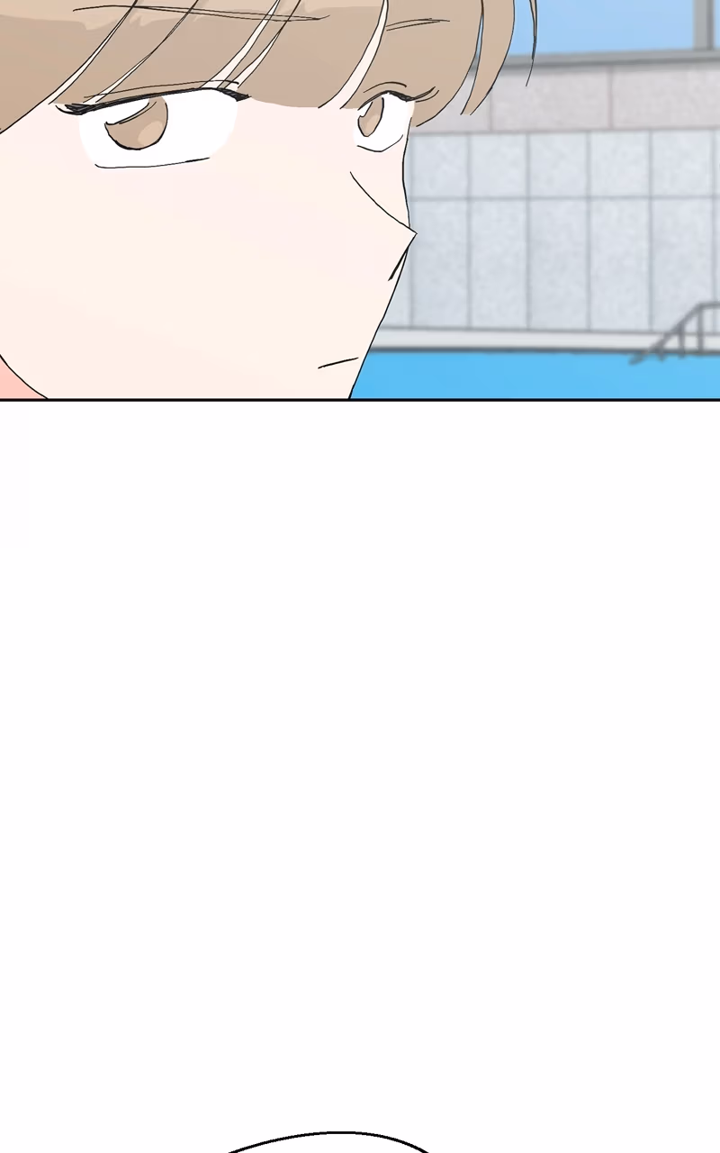Swimmer Boy Chapter 39 page 65 - 