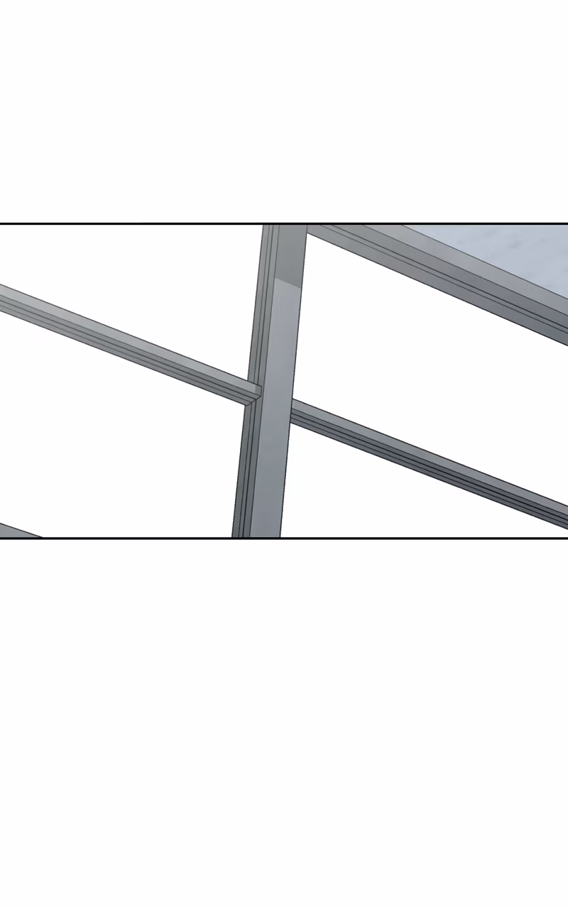Swimmer Boy Chapter 39 page 86 - 