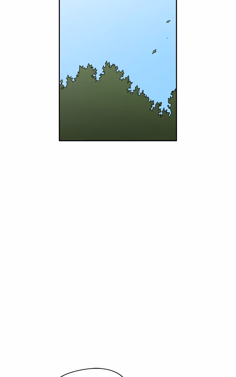 Swimmer Boy Chapter 39 page 93 - 