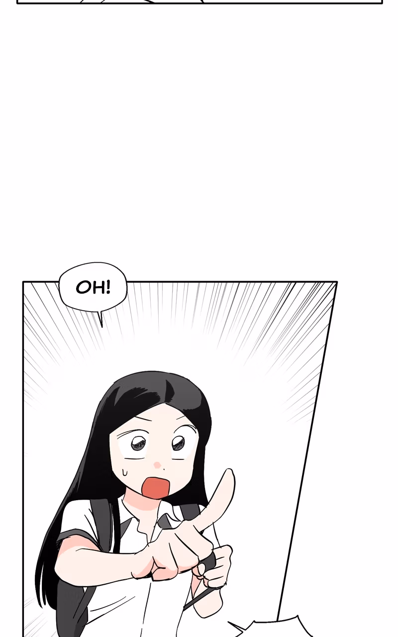 Swimmer Boy Chapter 39 page 98 - 