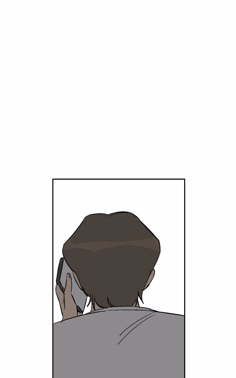 Swimmer Boy Chapter 40 page 111 - 
