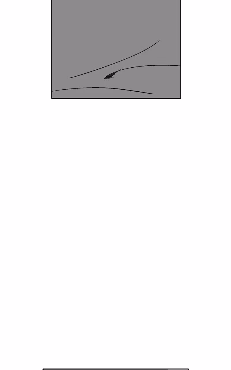 Swimmer Boy Chapter 40 page 112 - 