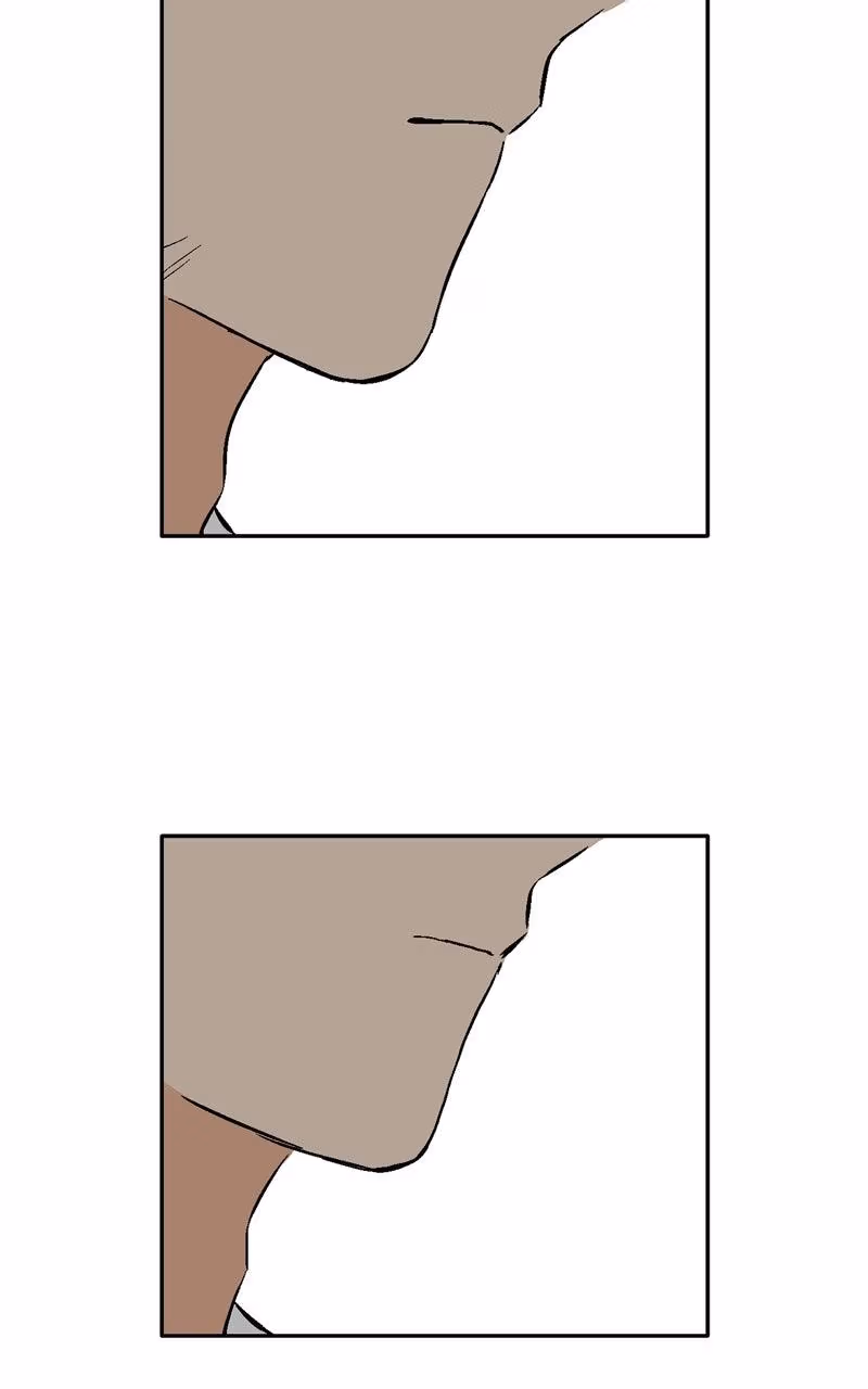 Swimmer Boy Chapter 40 page 113 - 