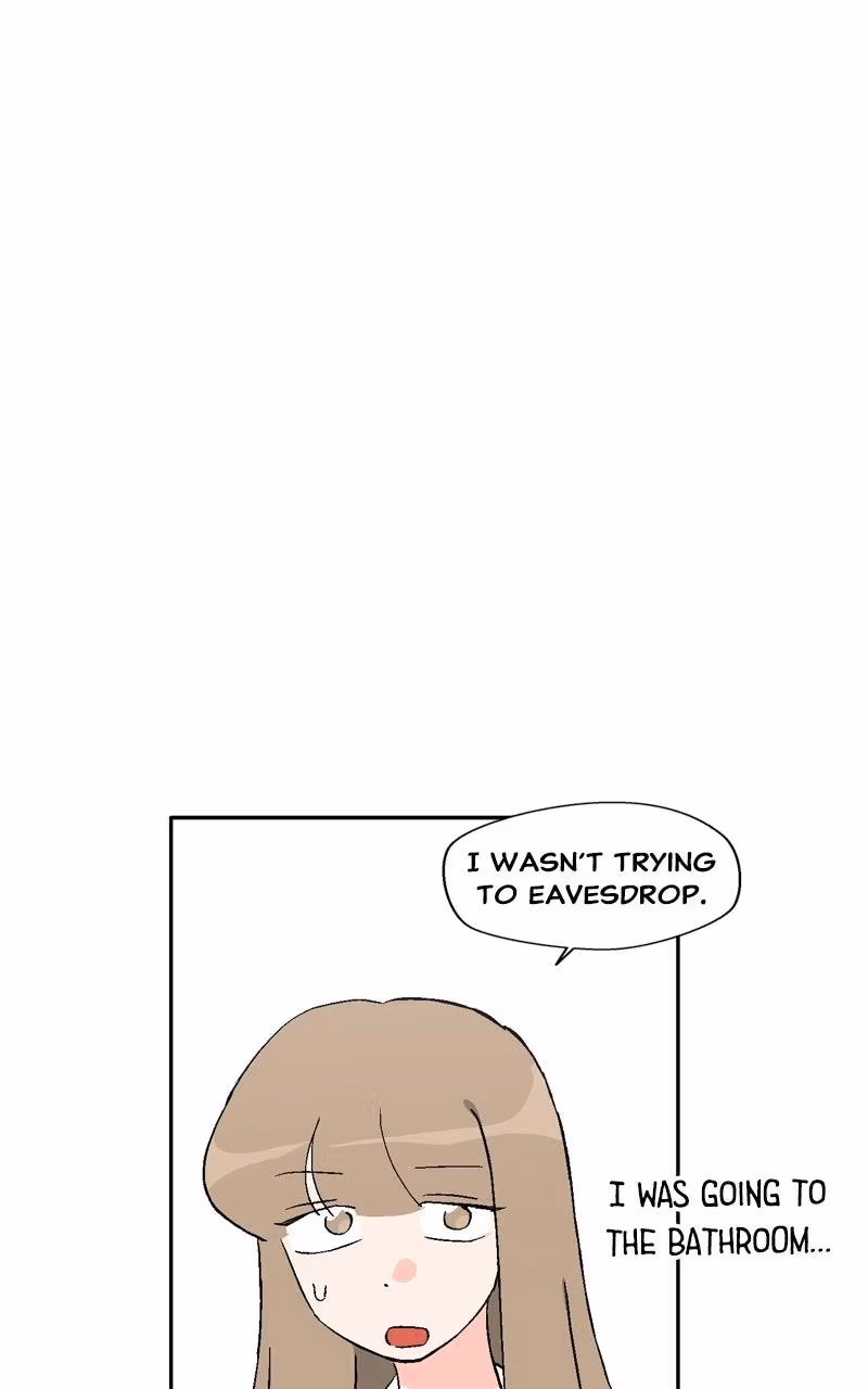 Swimmer Boy Chapter 40 page 119 - 
