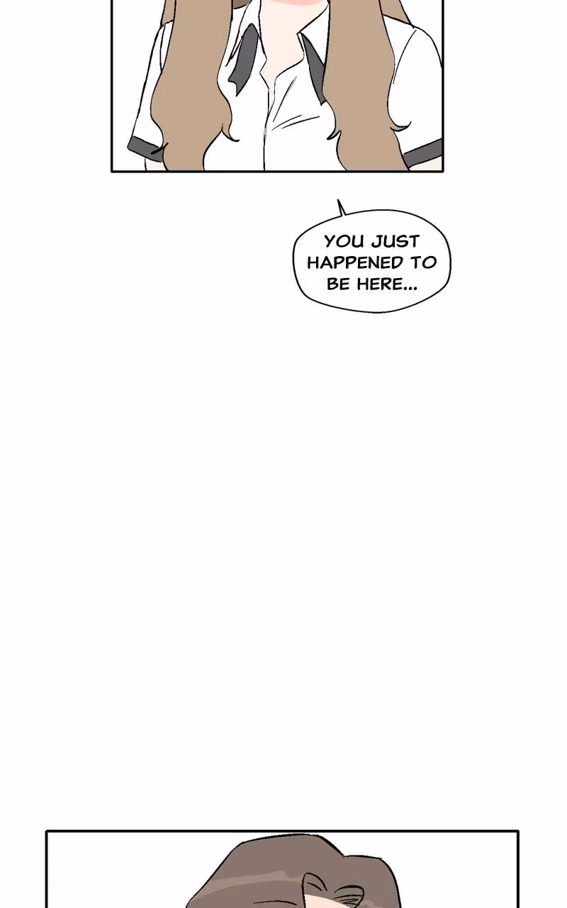 Swimmer Boy Chapter 40 page 120 - 