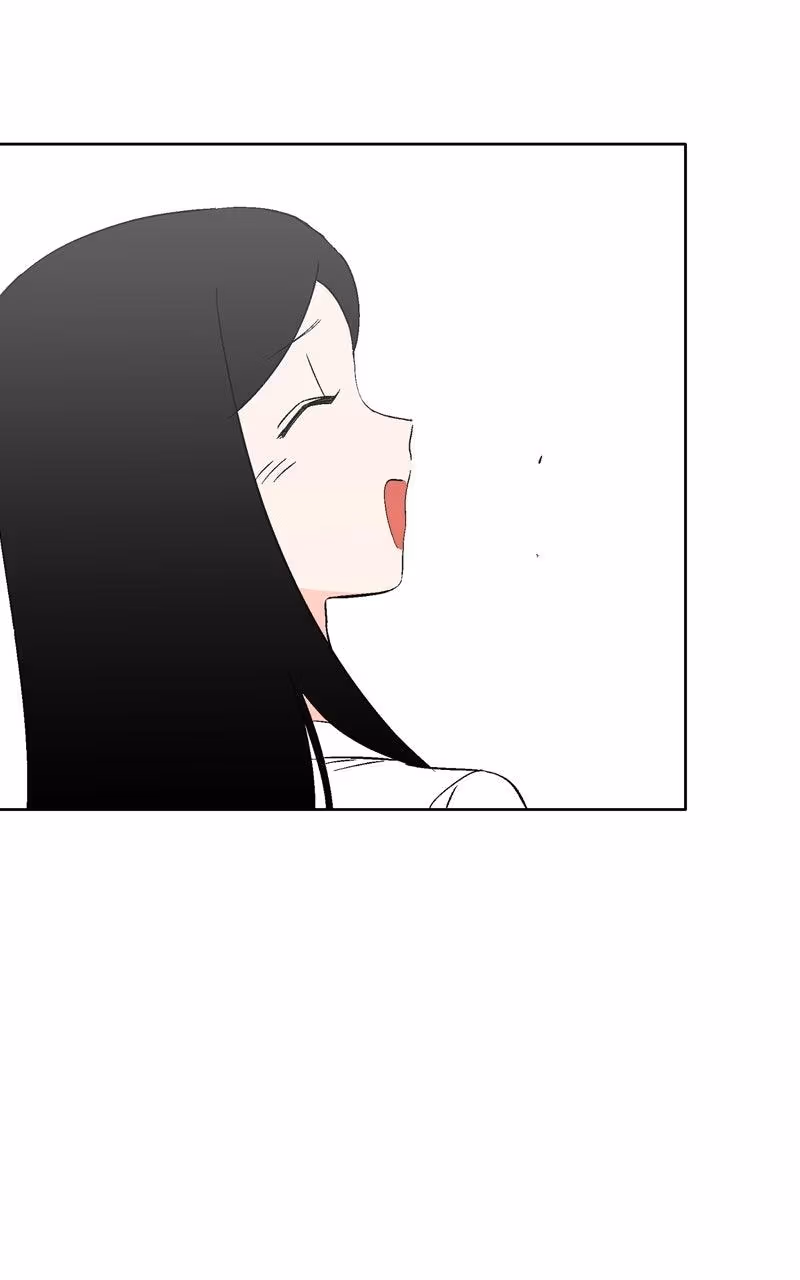 Swimmer Boy Chapter 40 page 13 - 