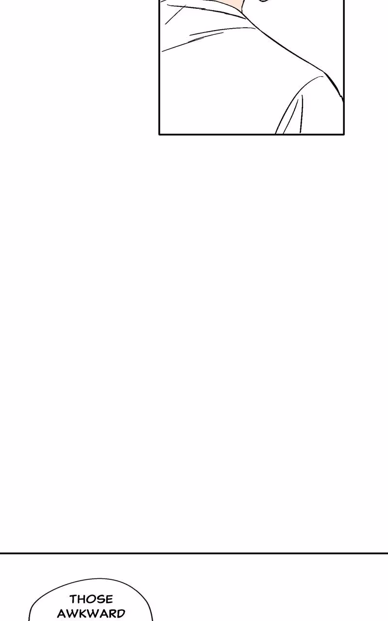 Swimmer Boy Chapter 40 page 126 - 