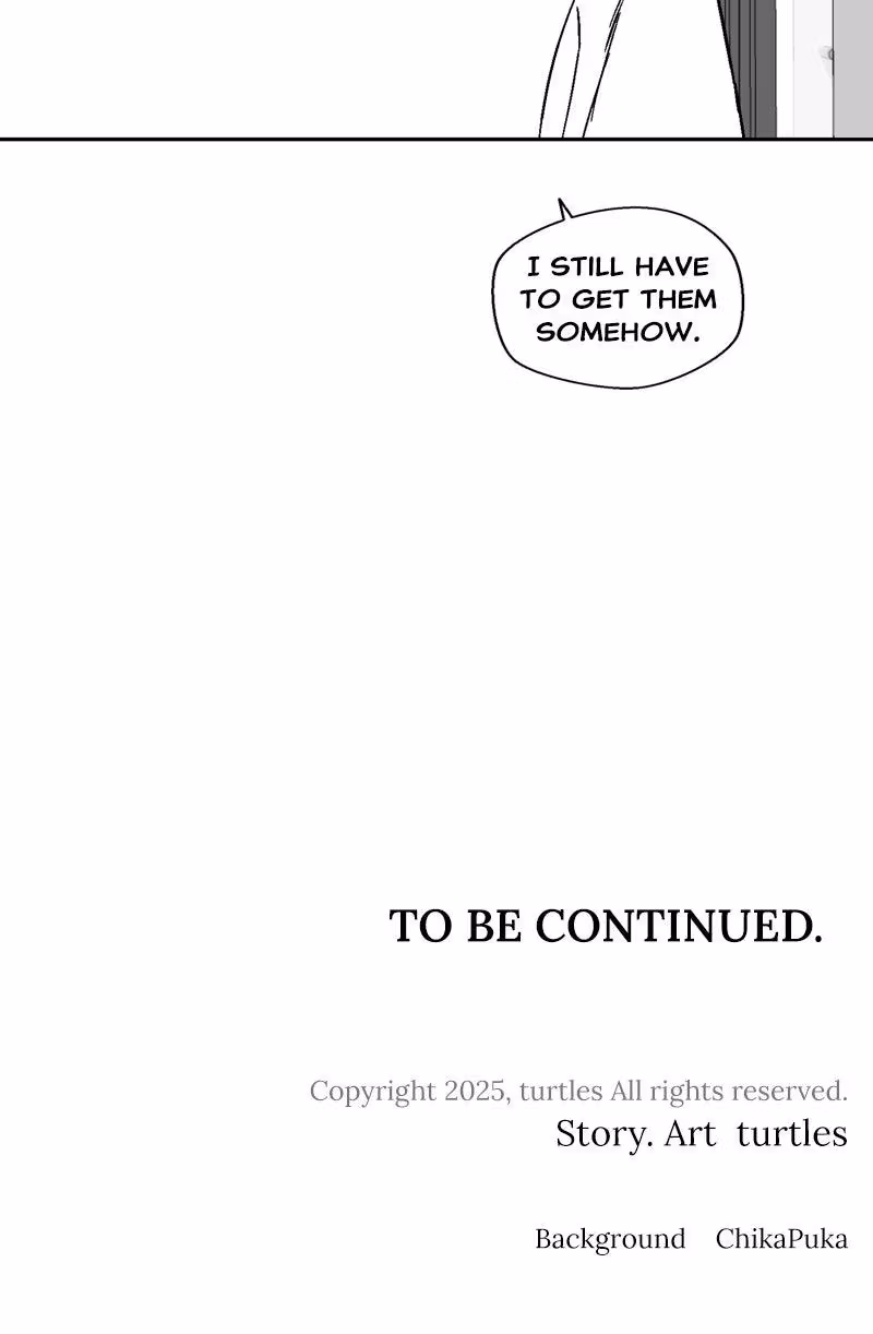 Swimmer Boy Chapter 40 page 129 - 