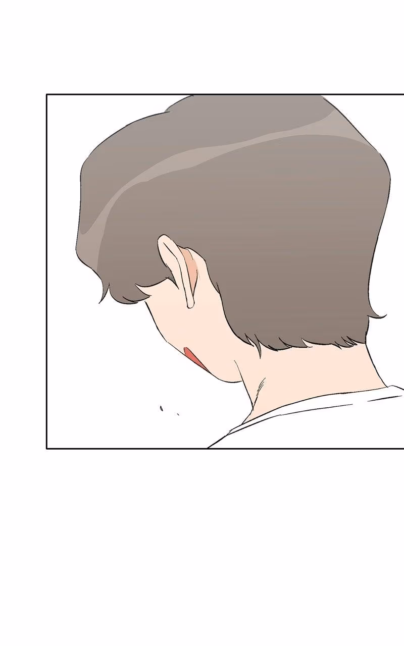 Swimmer Boy Chapter 40 page 14 - 
