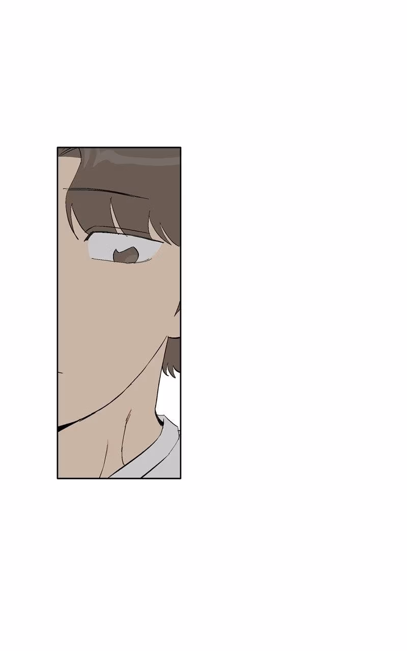 Swimmer Boy Chapter 40 page 23 - 