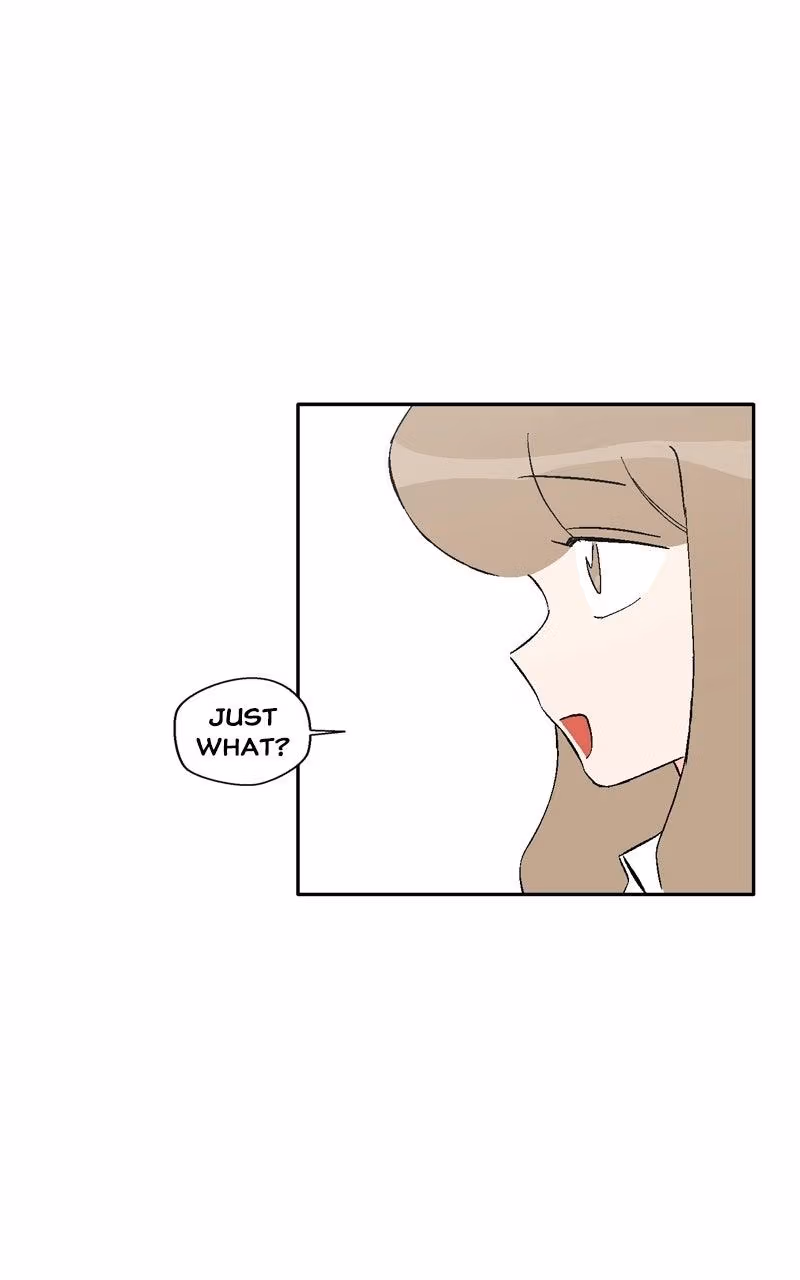 Swimmer Boy Chapter 40 page 40 - 