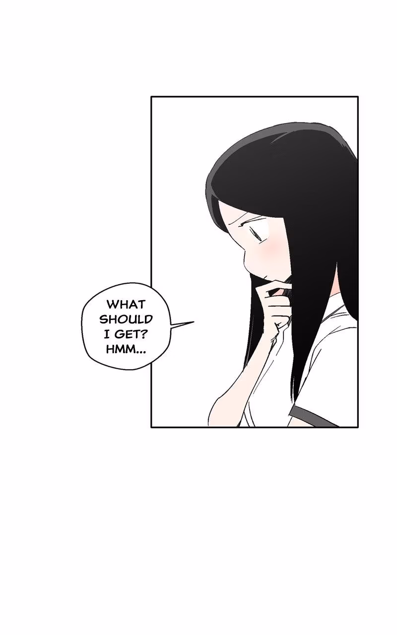 Swimmer Boy Chapter 40 page 5 - 