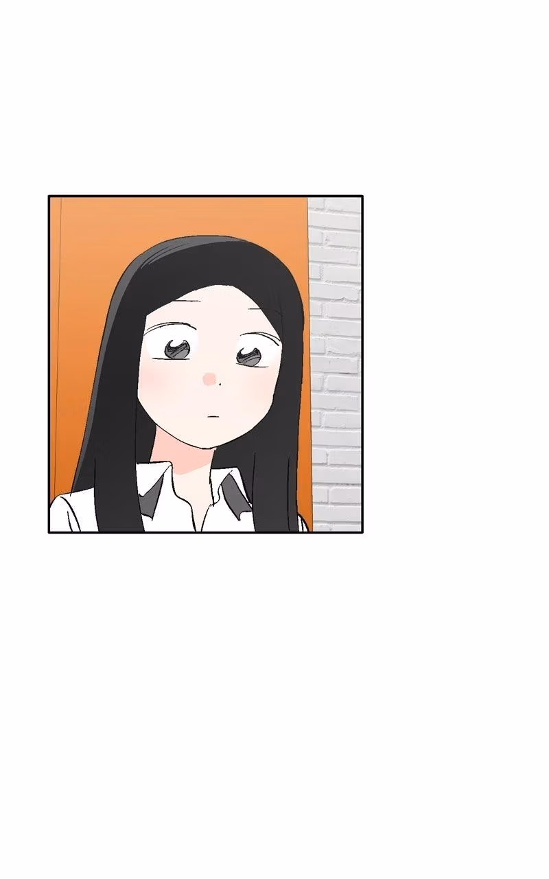 Swimmer Boy Chapter 40 page 41 - 