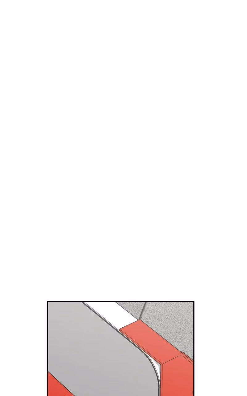 Swimmer Boy Chapter 40 page 48 - 
