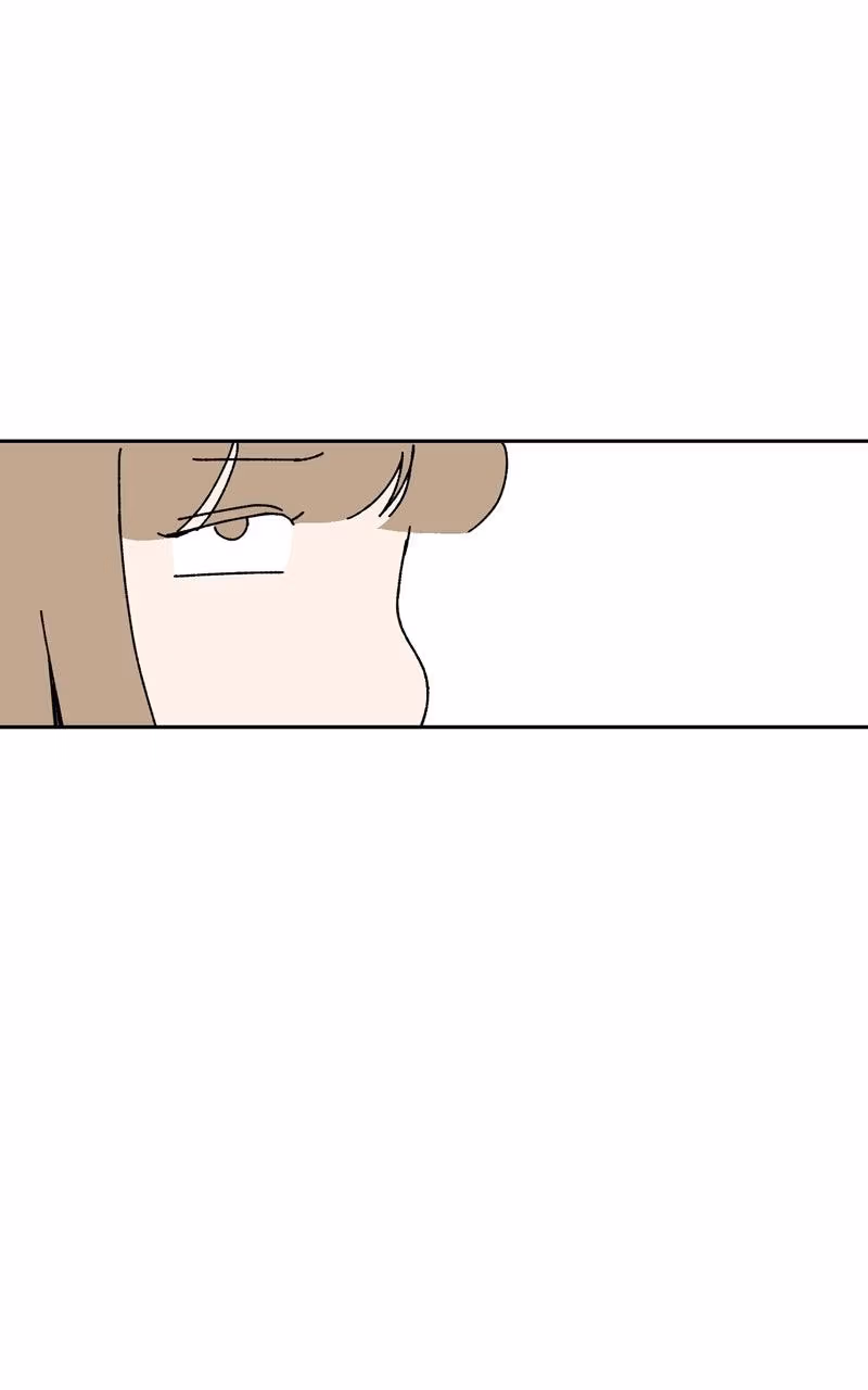 Swimmer Boy Chapter 40 page 58 - 
