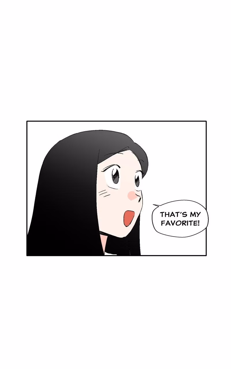 Swimmer Boy Chapter 40 page 62 - 