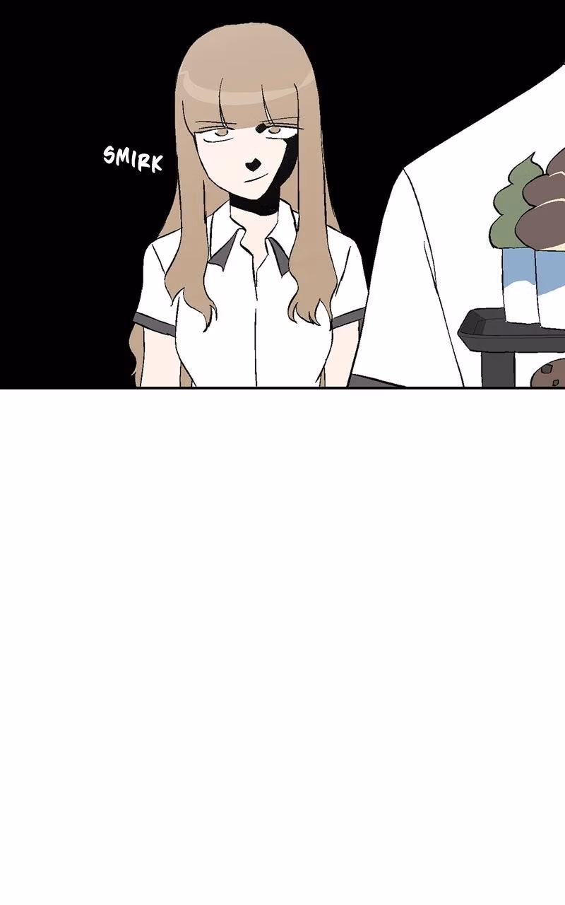 Swimmer Boy Chapter 40 page 65 - 