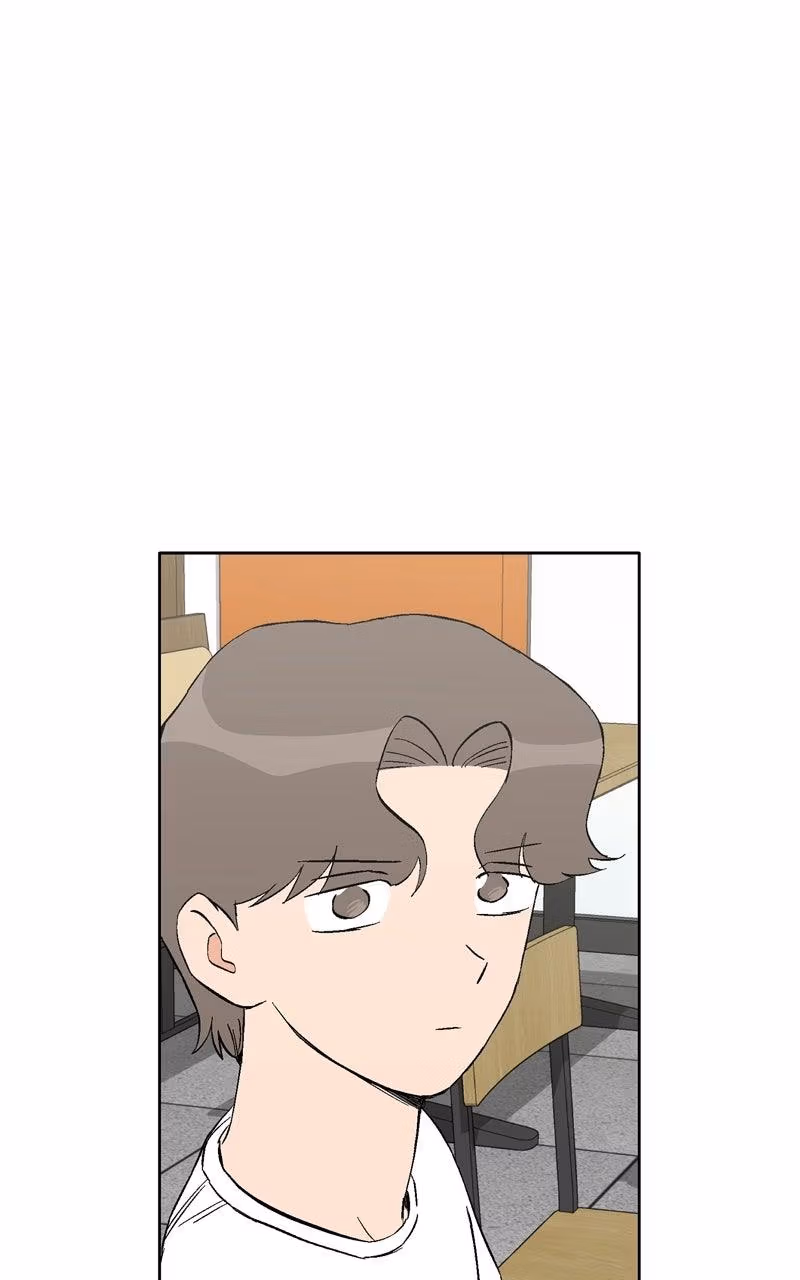 Swimmer Boy Chapter 40 page 67 - 
