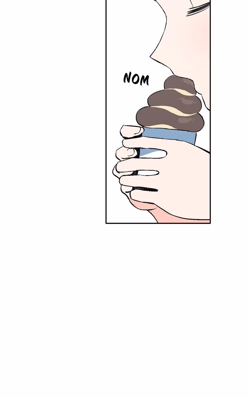 Swimmer Boy Chapter 40 page 79 - 