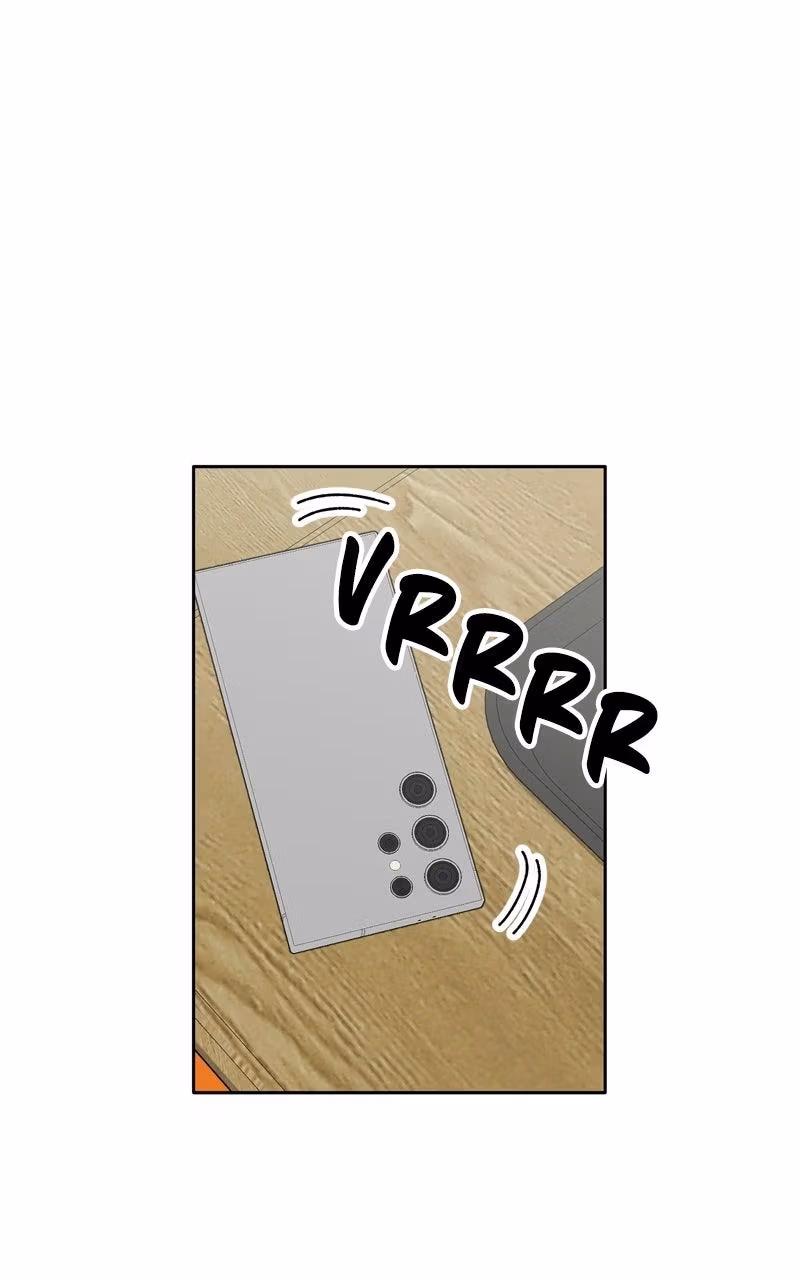 Swimmer Boy Chapter 40 page 98 - 