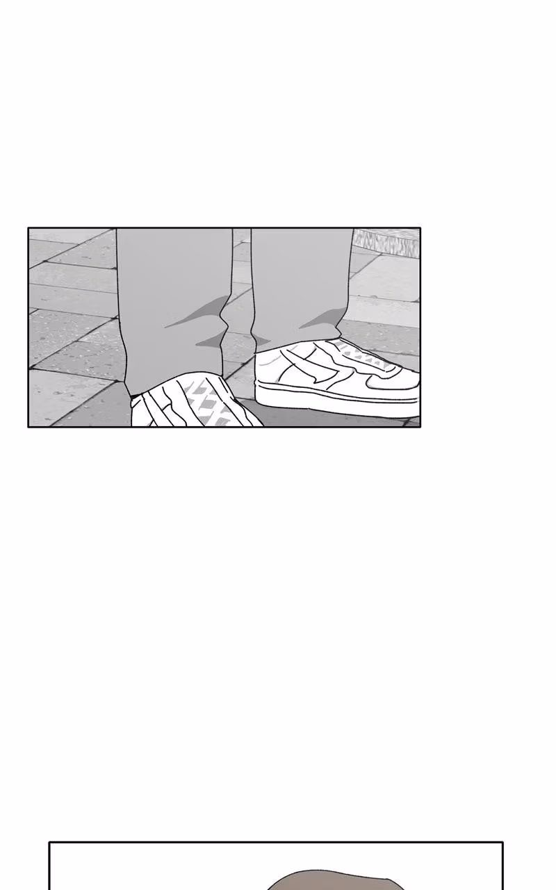 Swimmer Boy Chapter 41 page 2 - 