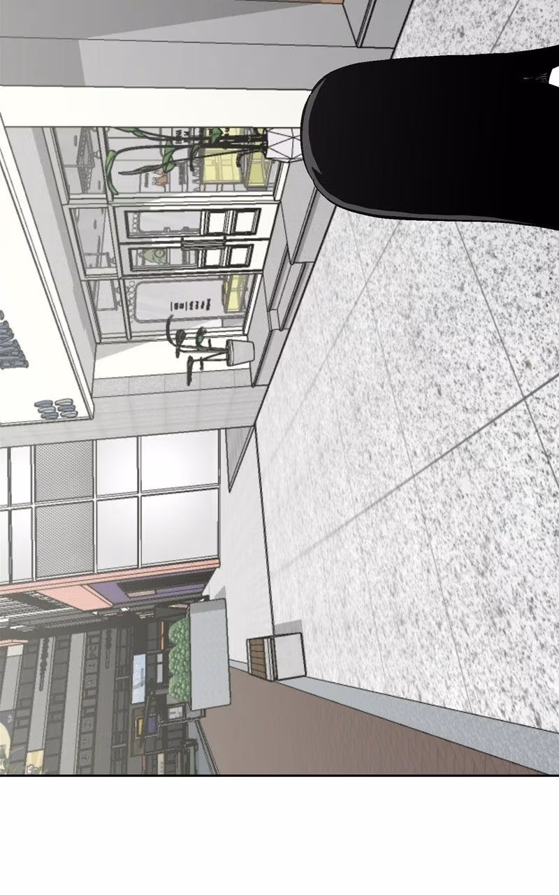 Swimmer Boy Chapter 41 page 105 - 