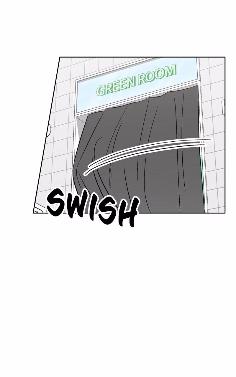 Swimmer Boy Chapter 41 page 115 - 