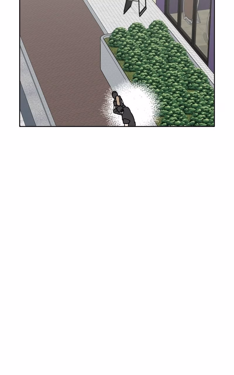 Swimmer Boy Chapter 41 page 71 - 