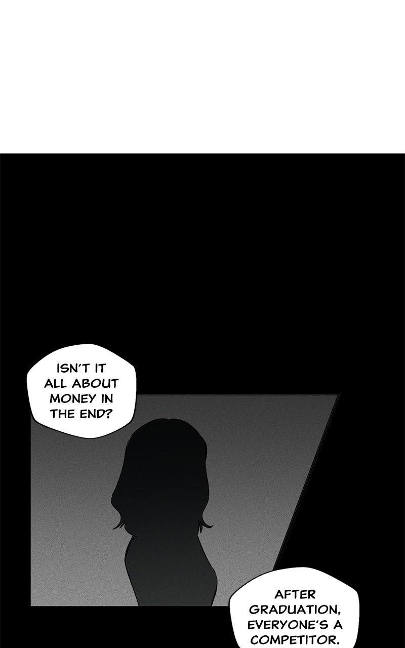 Swimmer Boy Chapter 42 page 121 - 