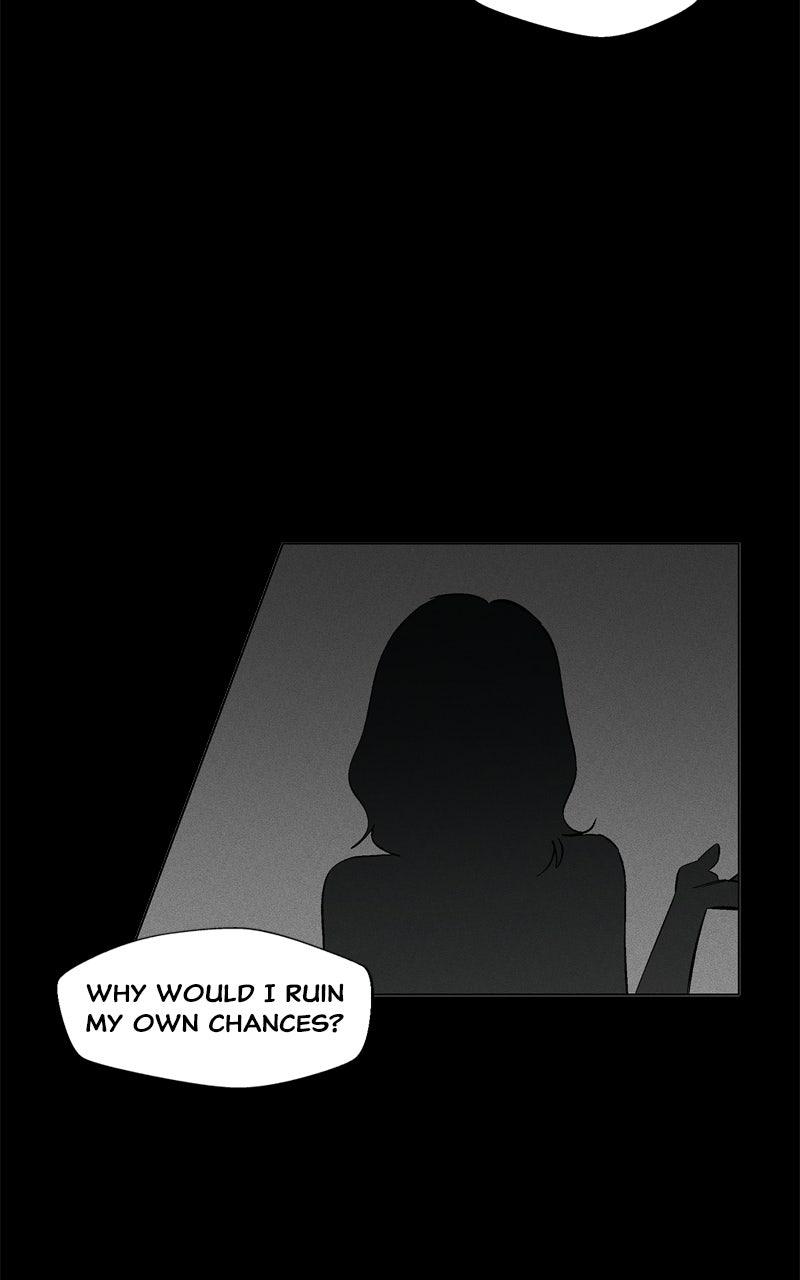 Swimmer Boy Chapter 42 page 122 - 