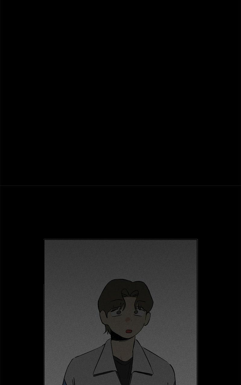 Swimmer Boy Chapter 42 page 123 - 