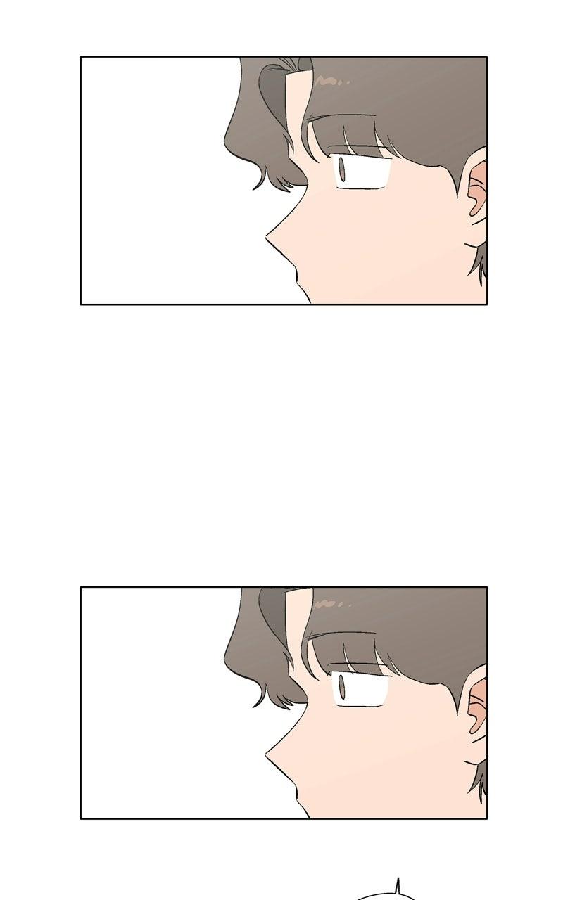 Swimmer Boy Chapter 42 page 127 - 