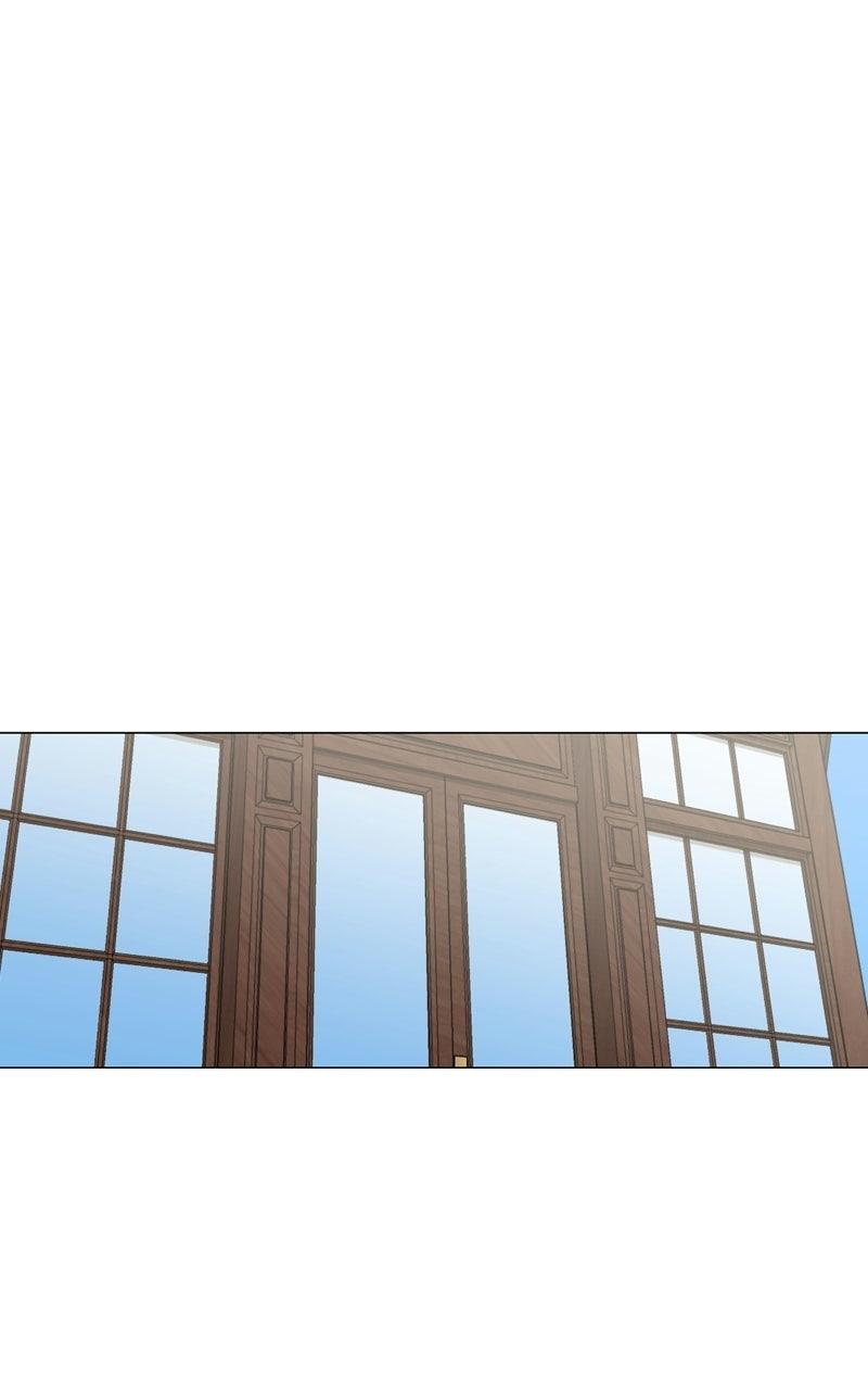 Swimmer Boy Chapter 42 page 62 - 