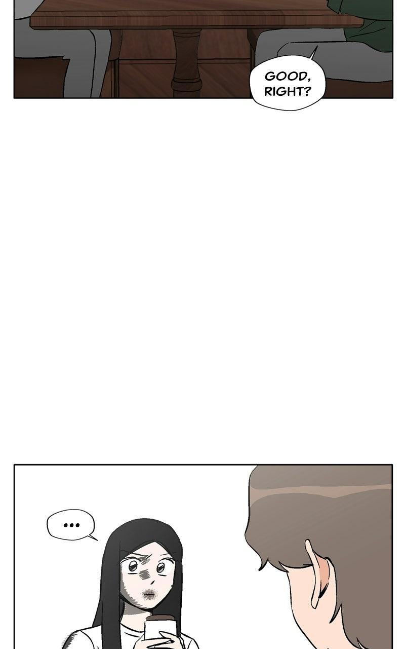 Swimmer Boy Chapter 42 page 66 - 