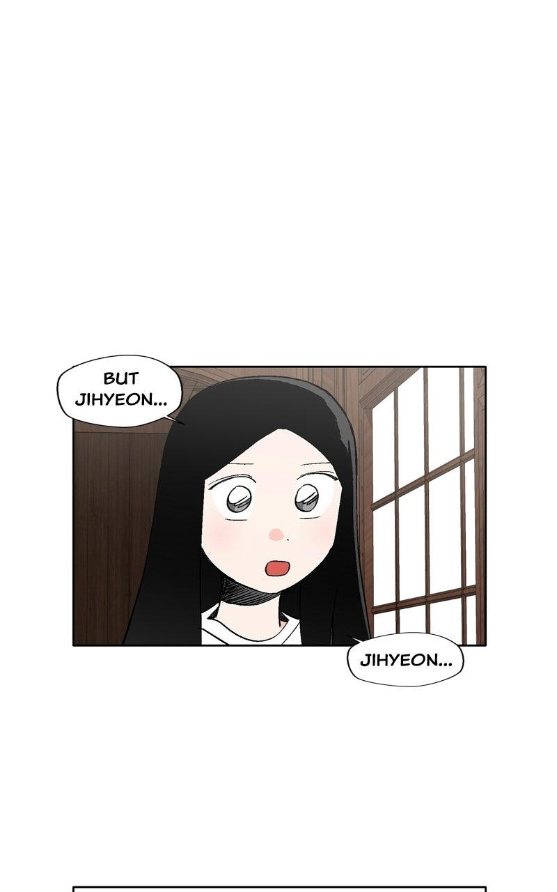 Swimmer Boy Chapter 42 page 78 - 