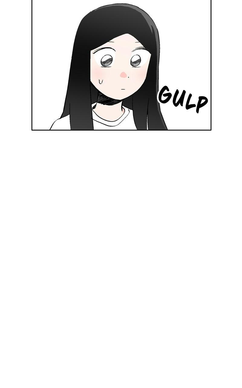 Swimmer Boy Chapter 42 page 79 - 