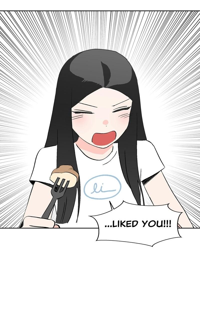 Swimmer Boy Chapter 42 page 80 - 