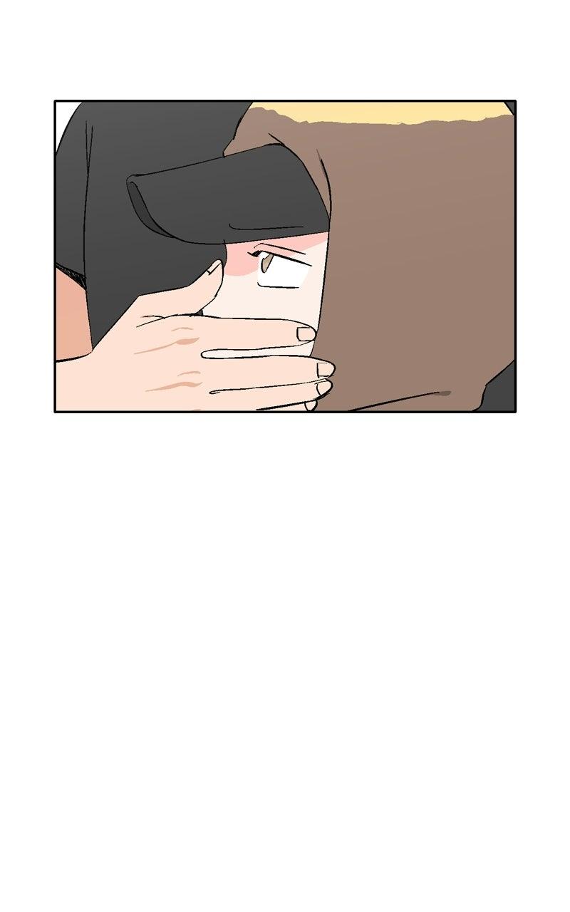 Swimmer Boy Chapter 42 page 9 - 