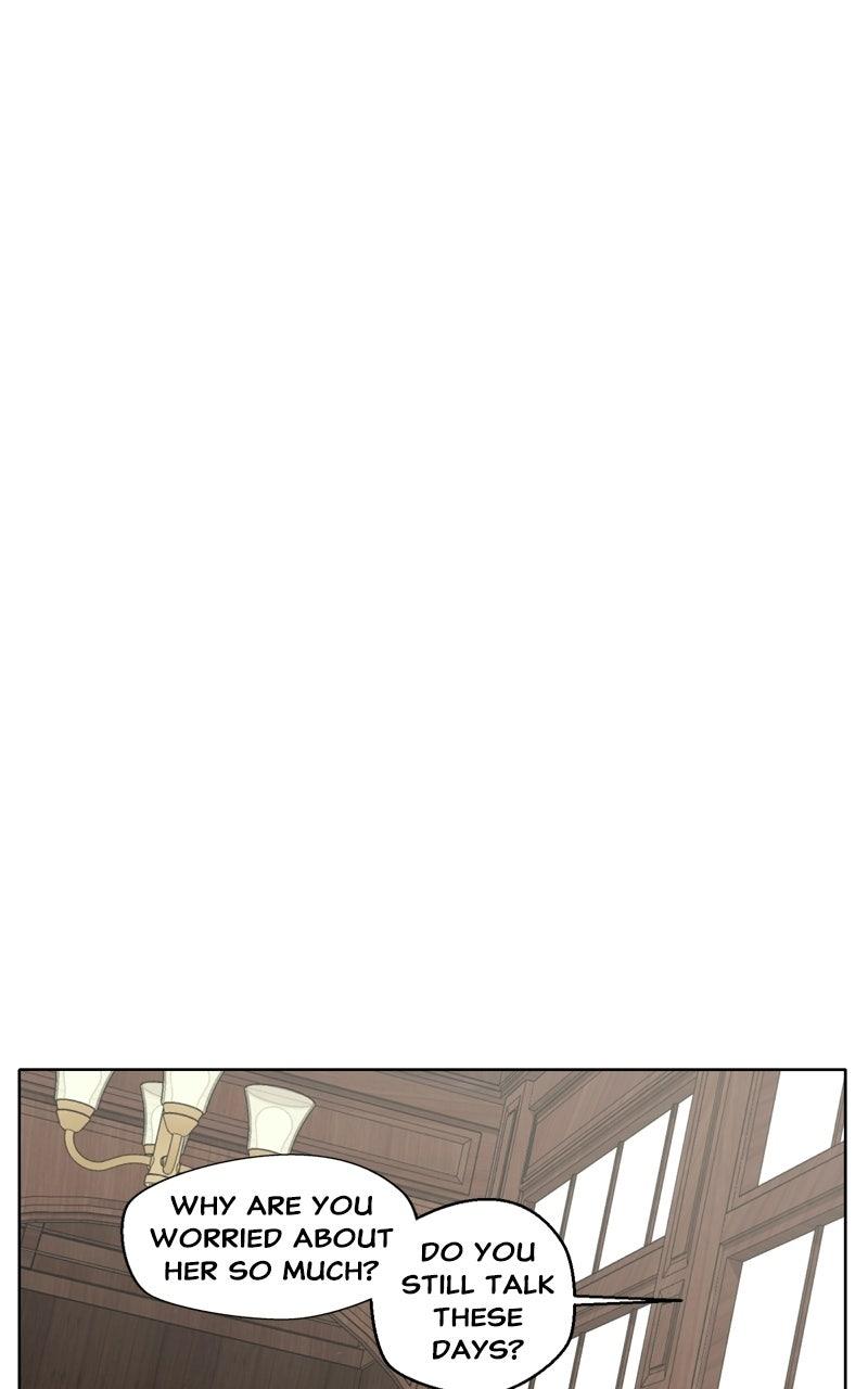 Swimmer Boy Chapter 42 page 85 - 