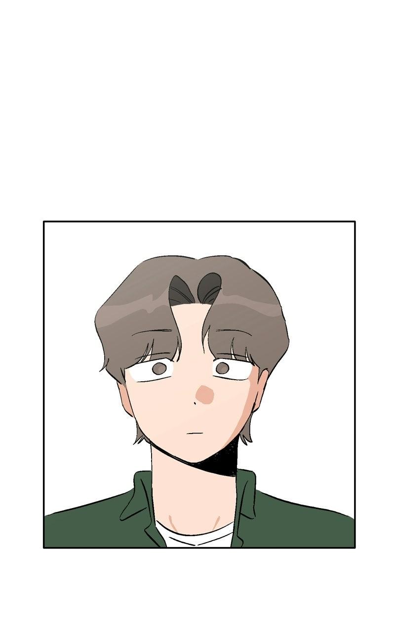 Swimmer Boy Chapter 42 page 91 - 