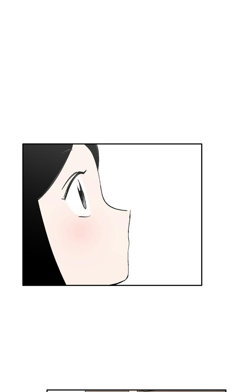 Swimmer Boy Chapter 42 page 100 - 