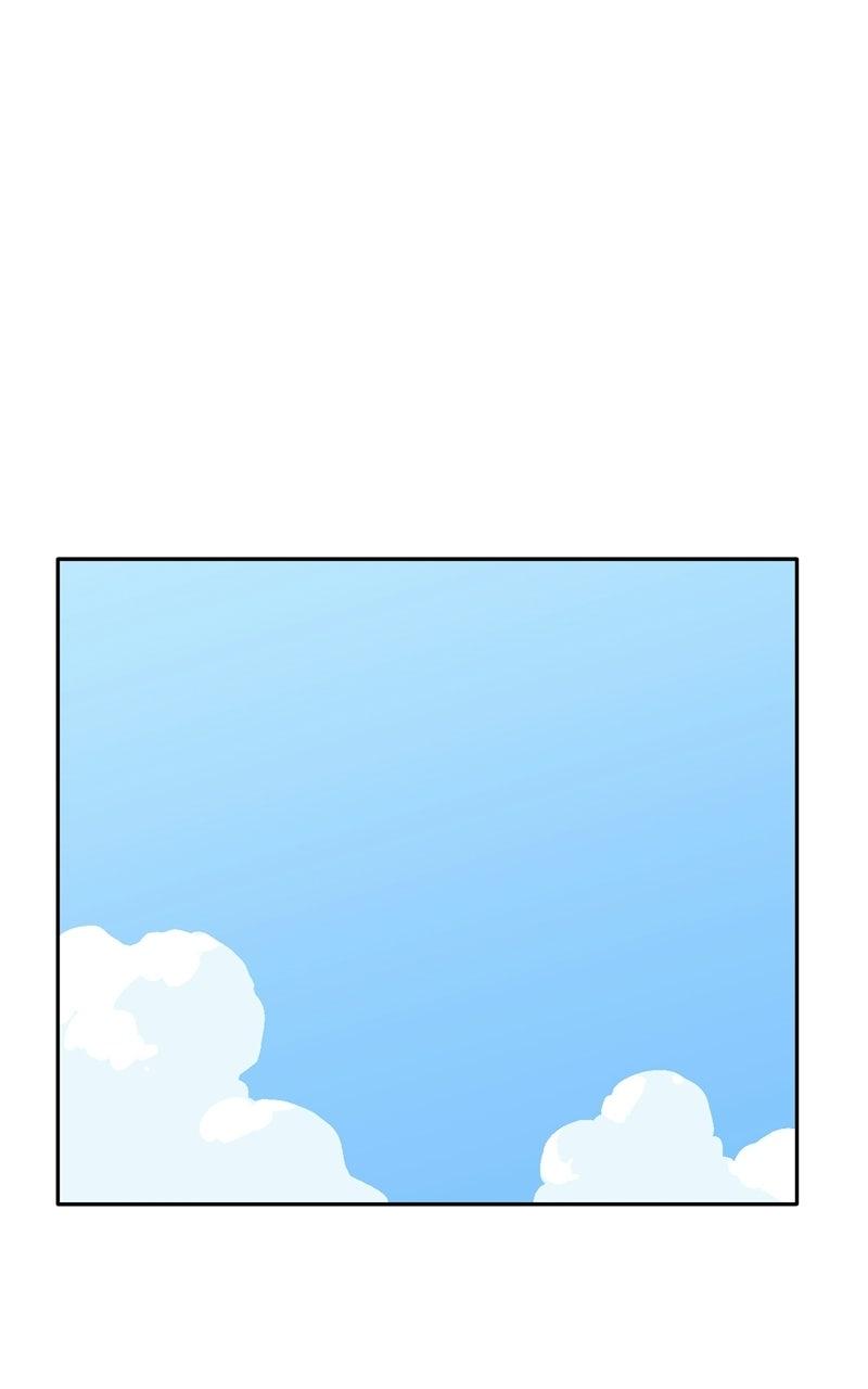 Swimmer Boy Chapter 43 page 31 - 