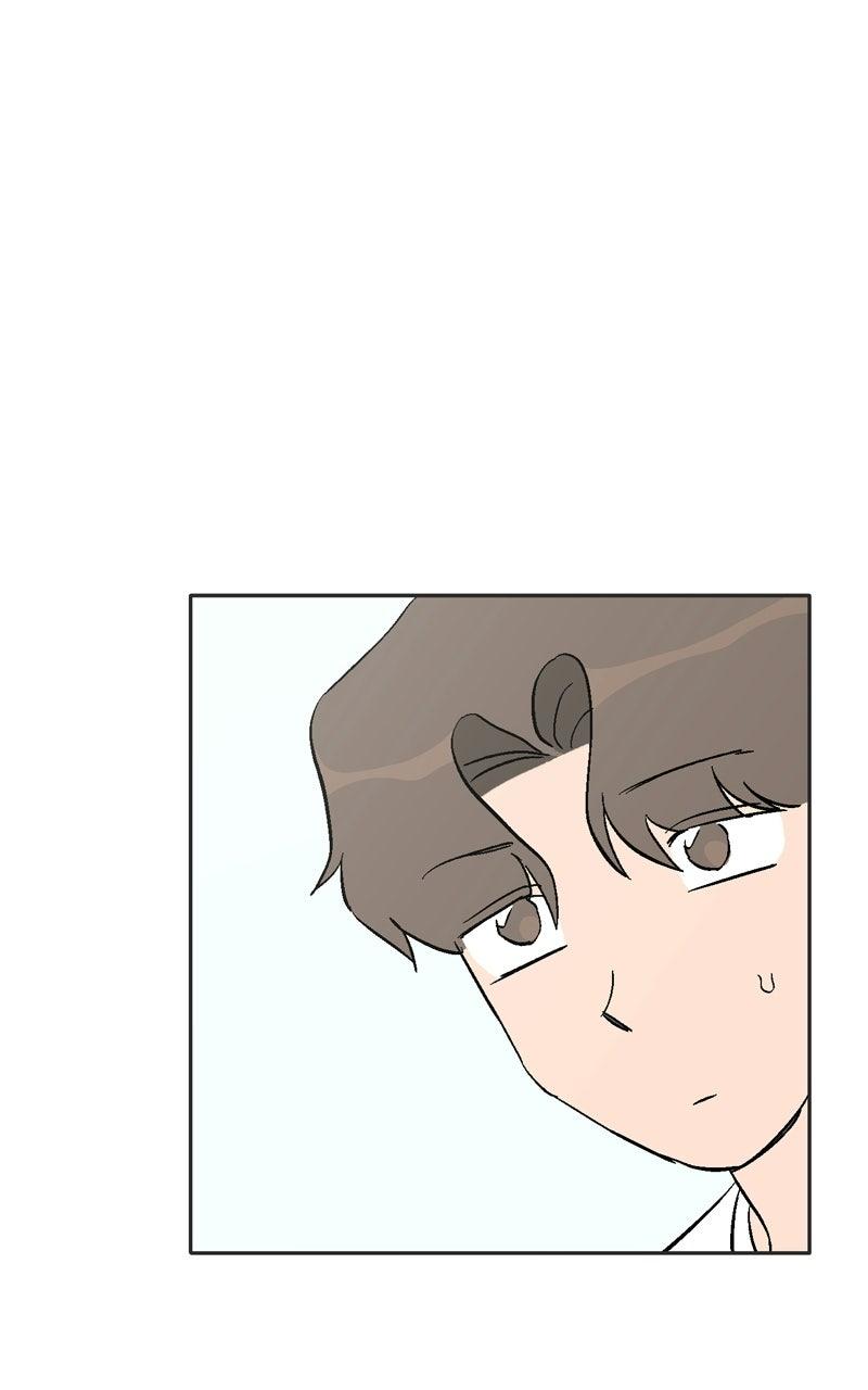 Swimmer Boy Chapter 43 page 80 - 