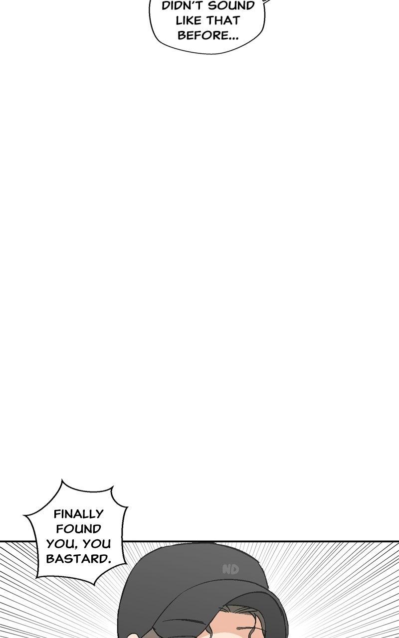 Swimmer Boy Chapter 43 page 98 - 